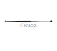 VAICO V10-3239 Ammortizatore pneumatico, Cofano bagagli / vano carico