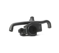 VAICO V10-3240 Kit riparazione, Ventilazione monoblocco