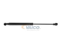 VAICO V10-3241 Ammortizzatore pneumatico cofano motore