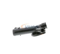 VAICO V10-3242 Flangia refrigerante