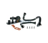 Kit riparazione ricircolo gas motore V10-3246 VAICO per AUDI VW SEAT SKODA