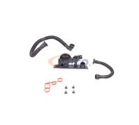 VAICO V10-3247 Kit riparazione, Ventilazione monoblocco