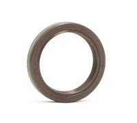 VAICO V10-3259 Paraolio albero a gomiti