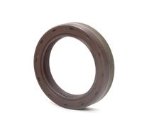 VAICO V10-3263 Paraolio albero a gomiti