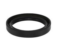 VAICO - V10-3264 - Paraolio Albero Differenziale, Compatibile SEAT 02K301189B