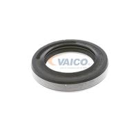 VAICO V10-3265 Anello tenuta, Differenziale