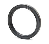 VAICO V10-3266 Anello tenuta, Differenziale