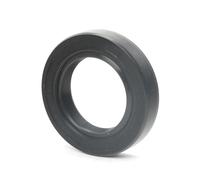 VAICO V10-3271 Paraolio, Cambio manuale