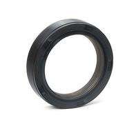 Vaico Paraolio albero motore V10-3275 Parte frontale per VW Crafter 30-50 Furgone
