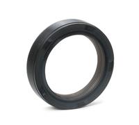 O-ring albero motore Parte frontale V10-3275 VAICO per VW CRAFTER 30-50 Furgone