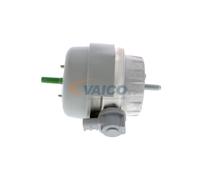 VAICO V10-3295 Supporto motore
