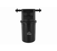 VAICO V10-3308 Filtro carburante