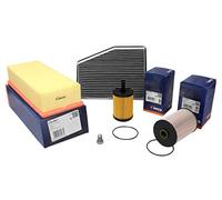 VAICO V10-3309 Kit tagliando