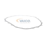 VAICO V10-3310 Guarnizione, Coppa olio-Cambio automatico