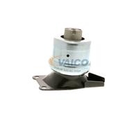 VAICO V10-3314 Supporto motore