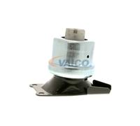 Vaico Supporto motore V10-3315 - Supporto idraulico destro per VW Multivan T5/Transporter - 7LA199256A