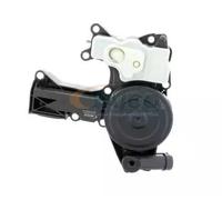 VAICO V10-3320 Separatore olio, Ventilazione monoblocco