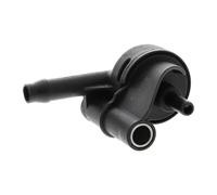 Vaico - V10-3322 - Valvola,Carter Motore Ventilazione - Per Volkswagen