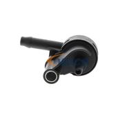 VAICO V10-3322 Valvola, Ventilazione carter