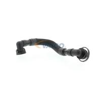 Tubo flessibile, ventilazione coperchio testata cilindri VAICO V10-3324