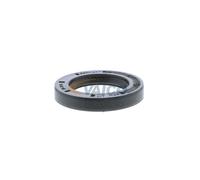VAICO V10-3330 Paraolio, Cambio manuale