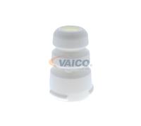 VAICO V10-3346 Tampone paracolpo, Sospensione