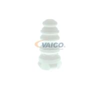 VAICO V10-3348 Tampone paracolpo, Sospensione