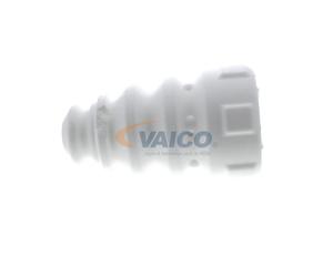 VAICO V10-3349 Tampone paracolpo, Sospensione