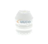 VAICO V10-3350 Tampone paracolpo, Sospensione
