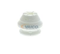 VAICO V10-3351 Tampone paracolpo, Sospensione