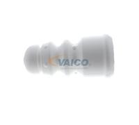 VAICO V10-3354 Tampone paracolpo, Sospensione
