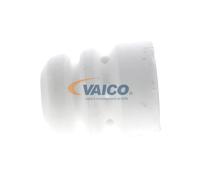VAICO V10-3371 Tampone paracolpo, Sospensione