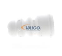 VAICO V10-3372 Tampone paracolpo, Sospensione