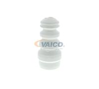 VAICO V10-3377 Tampone paracolpo, Sospensione