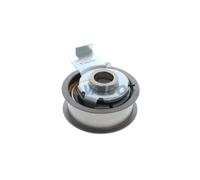 VAICO V10-3416 Rullo tenditore, cinghia dentata