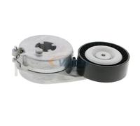 VAICO V10-3418 Braccio tenditore, Cinghia Poly-V