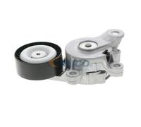 VAICO V10-3419 Braccio tenditore, Cinghia Poly-V