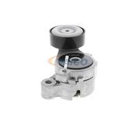 VAICO V10-3420 Tenditore cinghia servizi