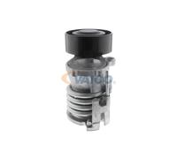 VAICO V10-3423 Tenditore cinghia servizi