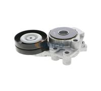 VAICO V10-3425 Braccio tenditore, Cinghia Poly-V