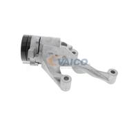 VAICO V10-3428 Tenditore cinghia servizi