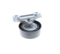 VAICO V10-3430 Rullo tenditore cinghia Poly-V per VW Polo Schrägheck (6R1, 6C1)