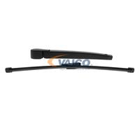 VAICO V10-3435 Serie bracci tergi, Pulizia cristalli