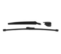 VAICO V10-3435 Serie bracci tergi- Pulizia cristalli (5M0955707Akit)