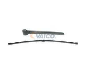 VAICO V10-3437 Serie bracci tergi, Pulizia cristalli