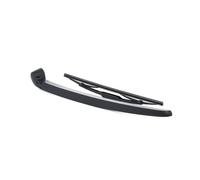 Set bracci tergicristallo, lavavetro VAICO V10-3438