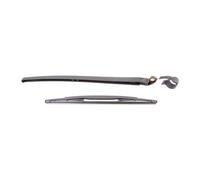 Set bracci tergicristallo, lavavetro VAICO V10-3439