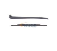 Set bracci tergicristallo, lavavetro VAICO V10-3439