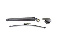 Vaico - V10-3441 - Braccio Tergicristallo Set,Finestrino Pulizia - Per