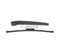 VAICO V10-3441 Serie bracci tergi, Pulizia cristalli